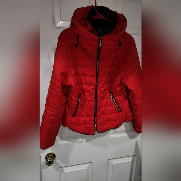 PrettyLittleThing Jackets & Blazers - 🔥 FINAL SALE PRICE 🔥 PRETTY LITTLE THING COAT !